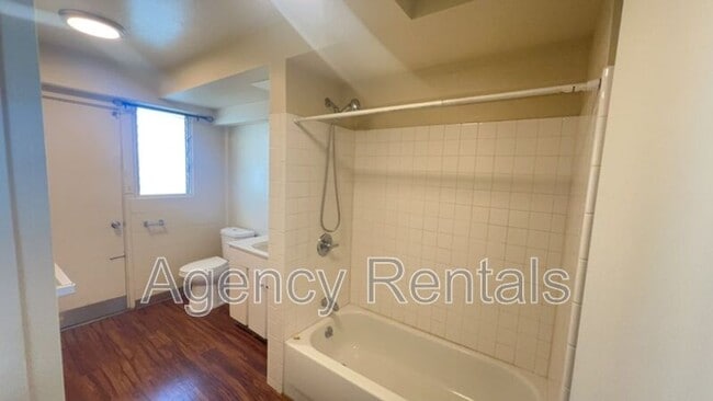 Photo - 1438 Liliha St Unit 207
