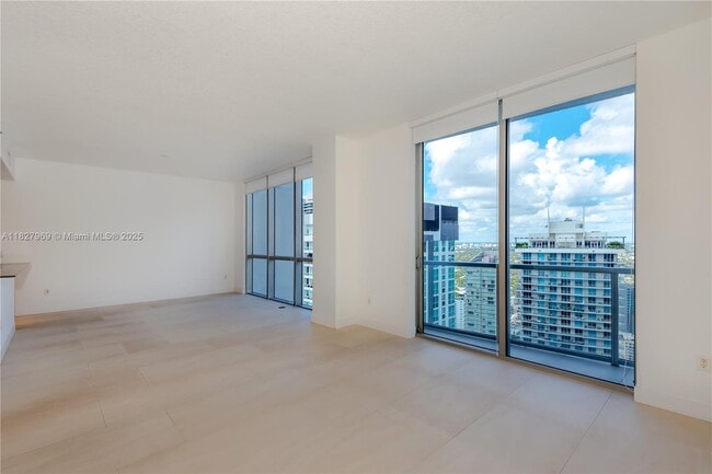 Photo - 1060 Brickell Ave Unit 4309