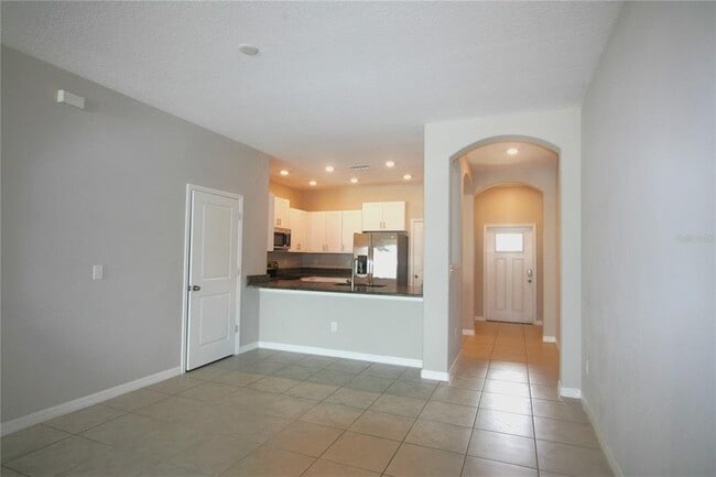 Photo - 812 Royal Empress Dr