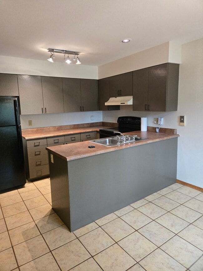 Photo - Super Clean and Private! Unit 23
