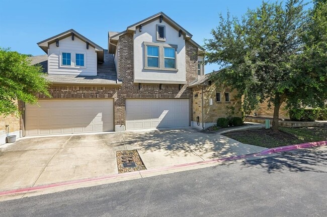 Photo - 2304 S Lakeline Blvd Unit 251