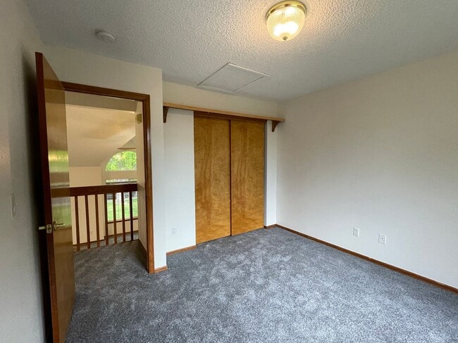 Photo - Lovely 3 Bed/2 Bath in Westminster! Available June