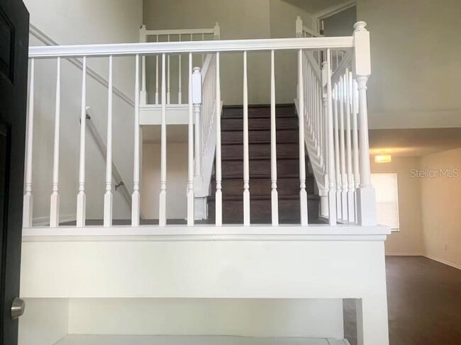 5120 Mystic Point Ct