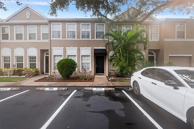 Photo - 10114 Farmingdale Pl Townhome