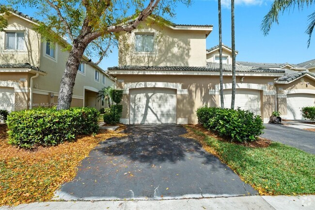 Building Photo - 2277 Pasadena Way Rental