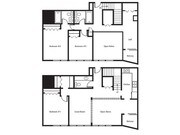 P-HOUSE A