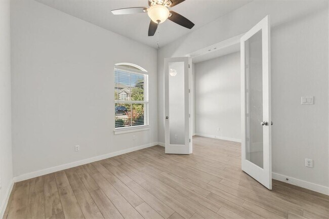 Photo - 116 Tanali Trail