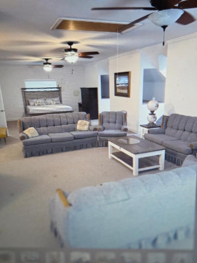 Photo - 1255 John E Sullivan Rd