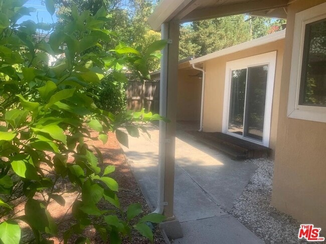 Photo - 109 Sierra Dr