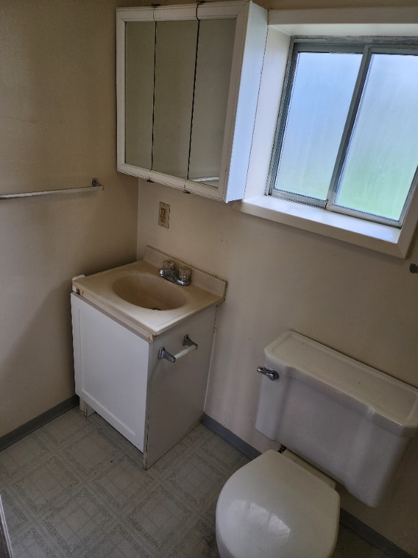 Photo - 411 12th St Unidad 5
