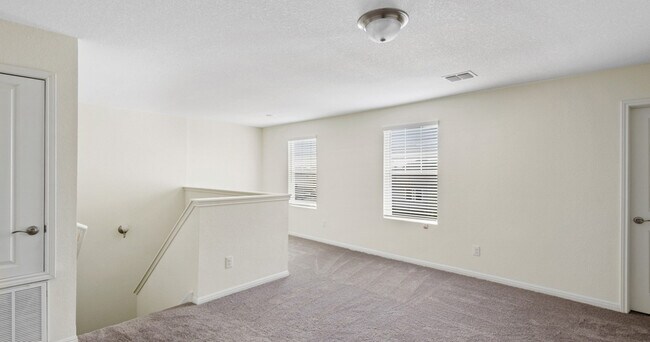 Limestone Creek Rental Homes