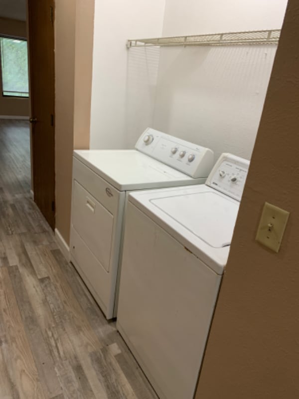 Photo - 5806 Ryewyck Dr Unit 5810