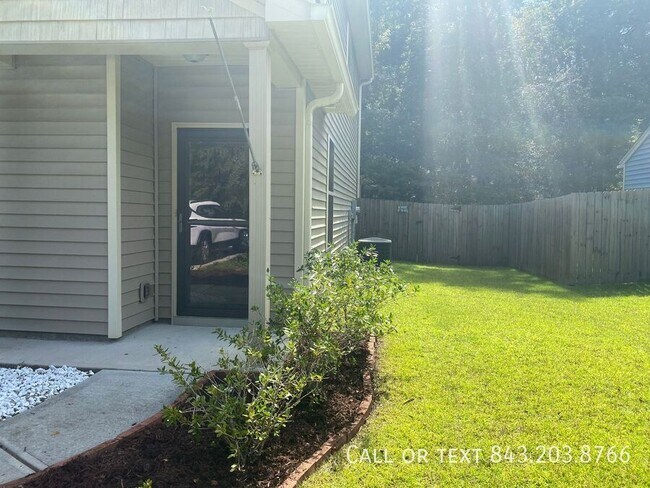 Photo - 145 Farm Quarters Dr