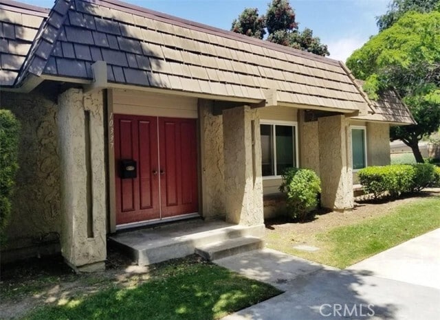 Building Photo - 10337 Elk River Ct Rental