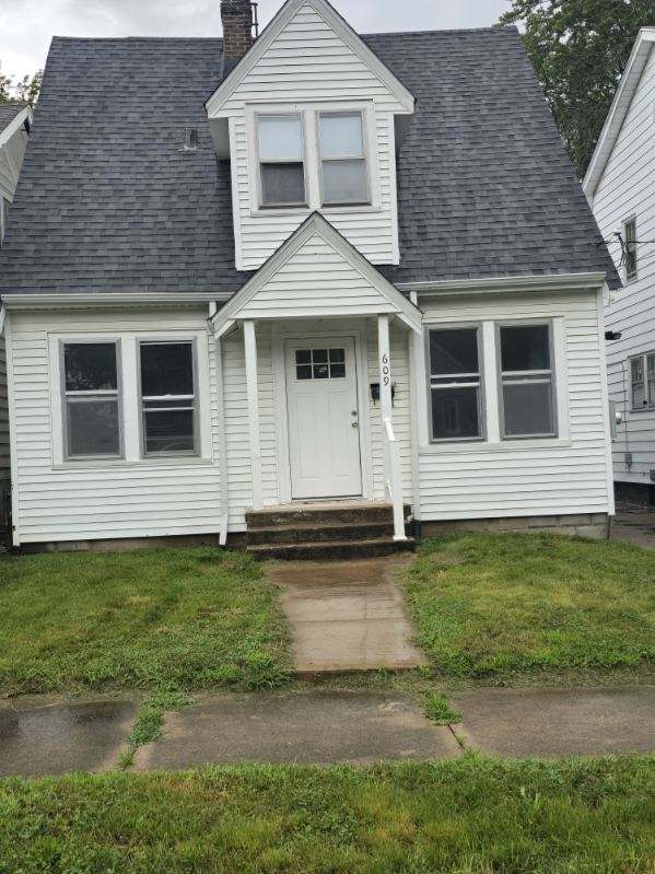Photo - 609 W Willcox Ave Casa