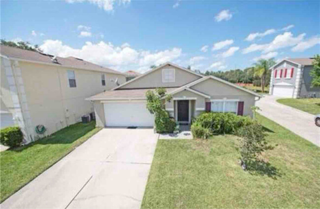 Photo - 15609 Tolowa Ct Casa