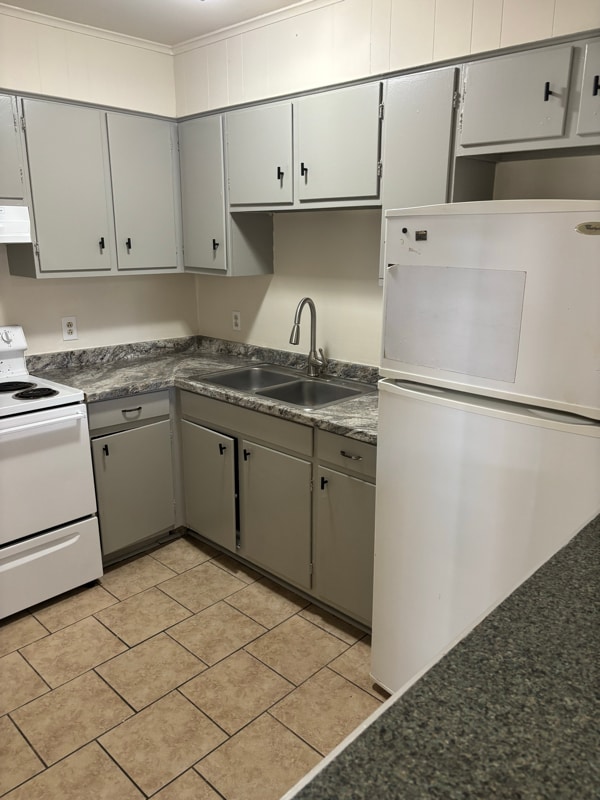 Photo - 837 N 6th St Apartment Unit 5