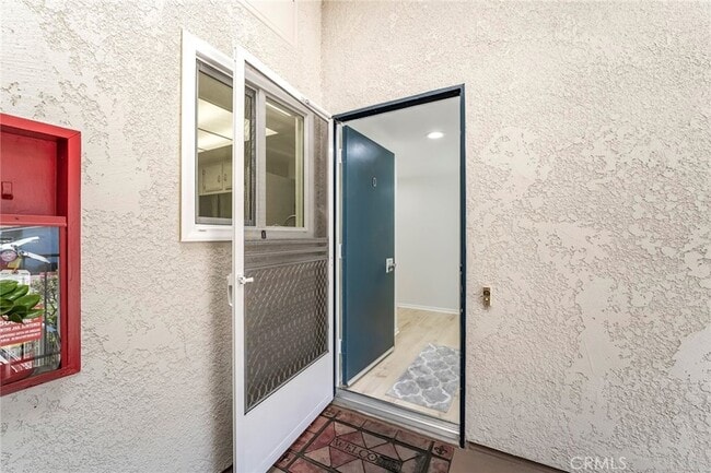 Photo - 2293 Via Puerta Unit O
