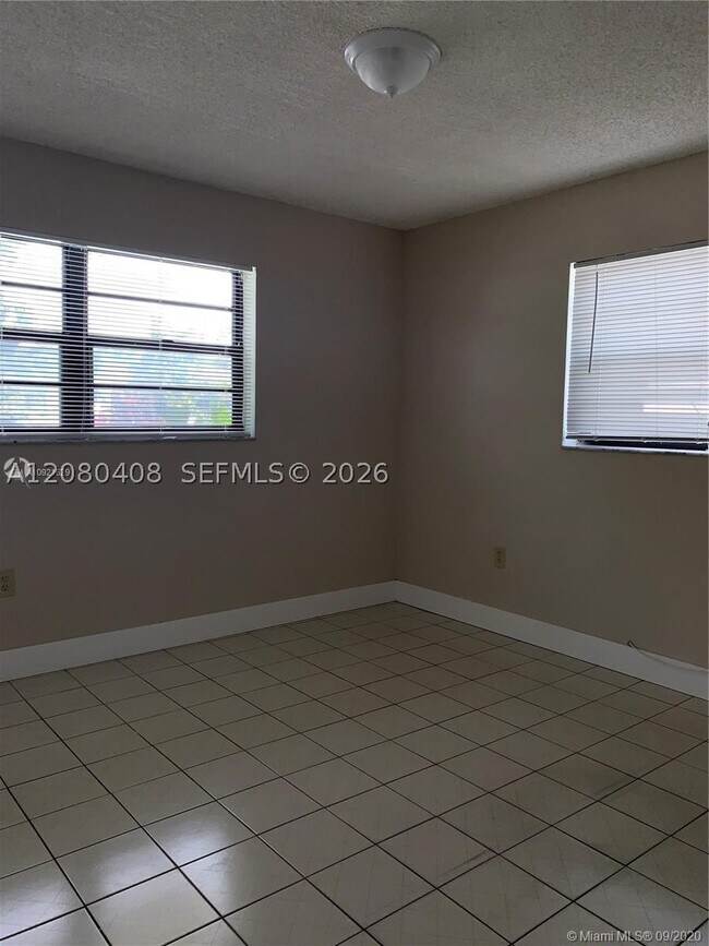 Photo - 5930 W 25th Ct Unit 101