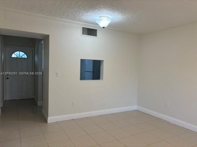 Photo - 2815 NE 201st Terrace Unidad L220
