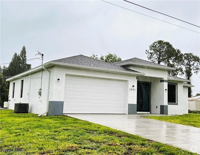 Building Photo - 2901 Leeland Heights Blvd Rental