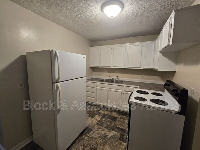 213 Baker Rd