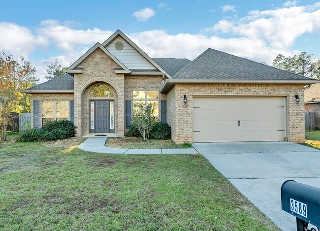 Photo - 3589 Autumn Woods Dr