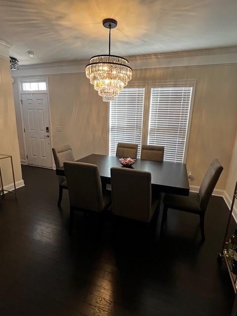 Photo - 1253 Park Bench Pl