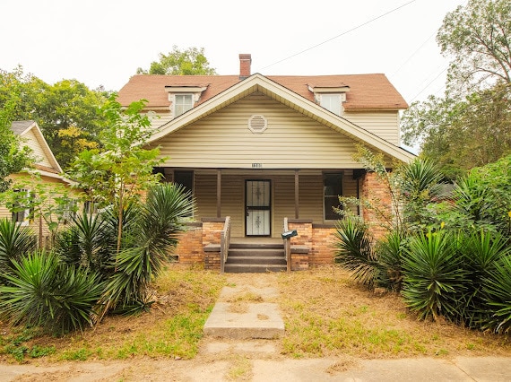 Building Photo - 1300 Gulfport St