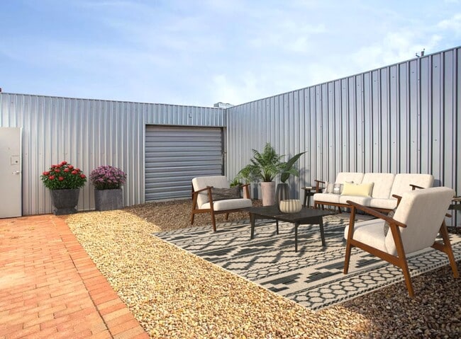 Photo - Double R Lofts