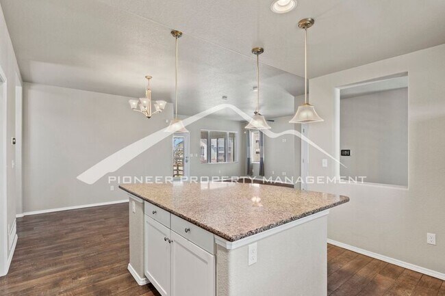 Photo - 6517 Storm Rider Wy