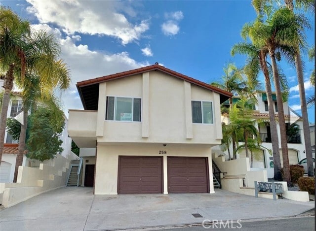 Building Photo - 258 Avenida Victoria Unit D Rental