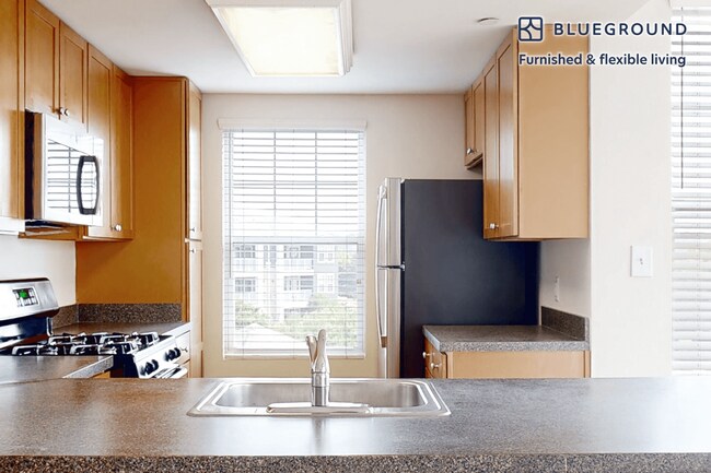 Photo - 1299 Corporate Dr Unidad FL1-ID1491A