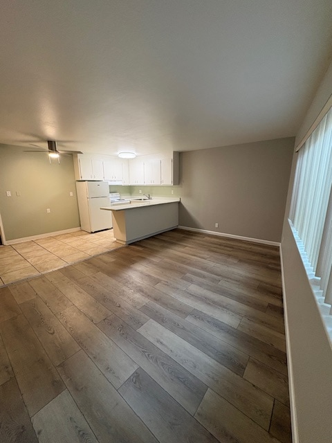 Photo - 303 Lee St Unidad 105