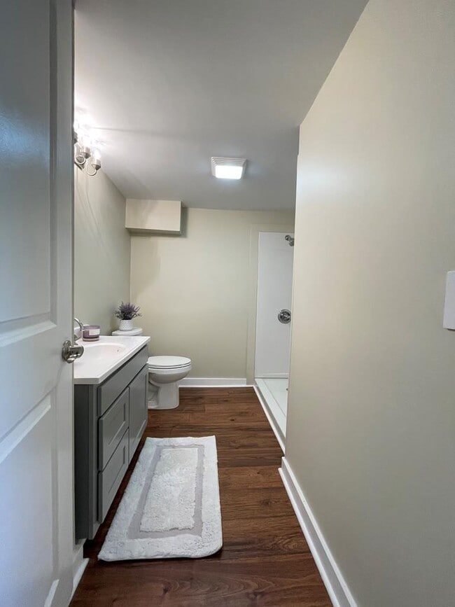 Photo - 1936 N Dixie Ave