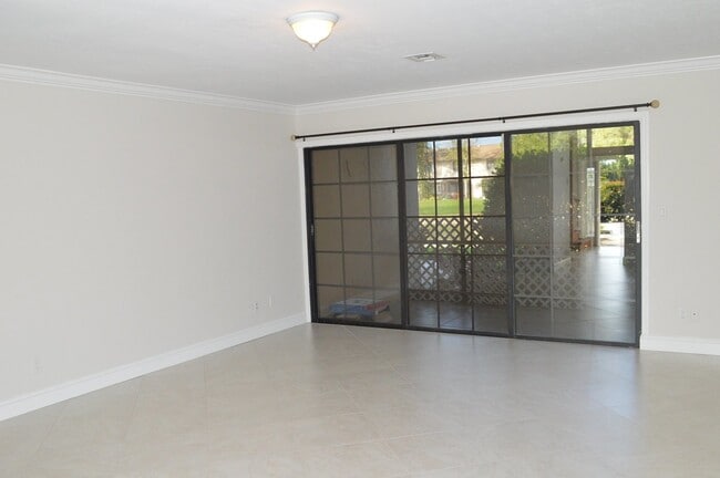 Photo - 26560 Southern Pines Dr Unit 26560 Southern Pines Dr #J-103