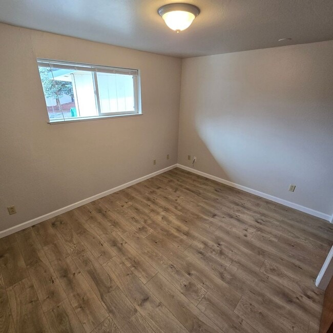 Photo - 1501 Arthur St