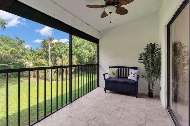 Photo - 3139 Millwood Terrace