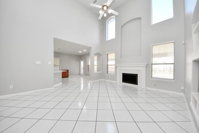 Photo - 14706 Cross Jct St