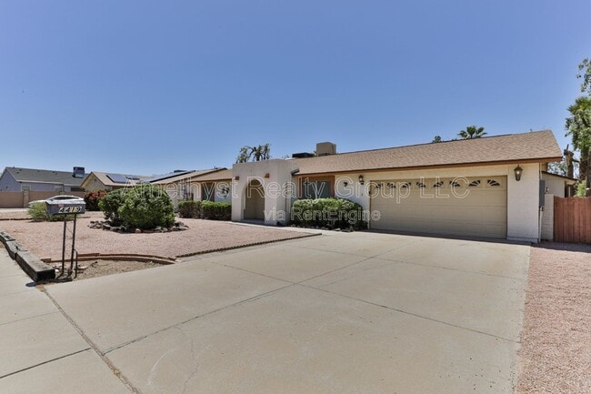 Photo - 4419 W Shaw Butte Dr