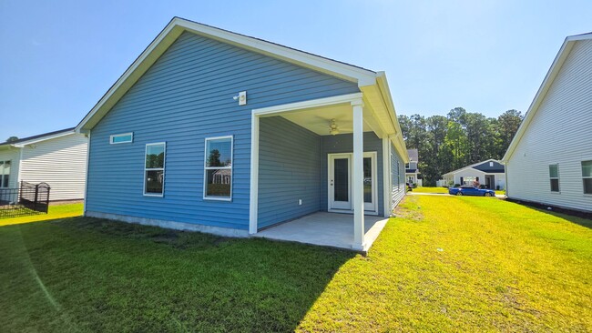 Photo - 427 McGarry Dr