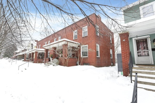 Photo - 47 W Weber Rd