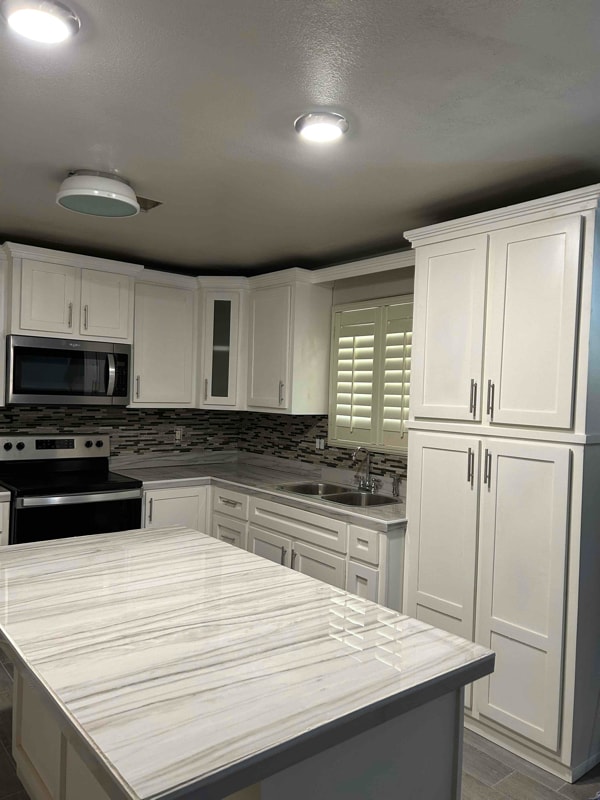 Photo - 4649 W 19th St