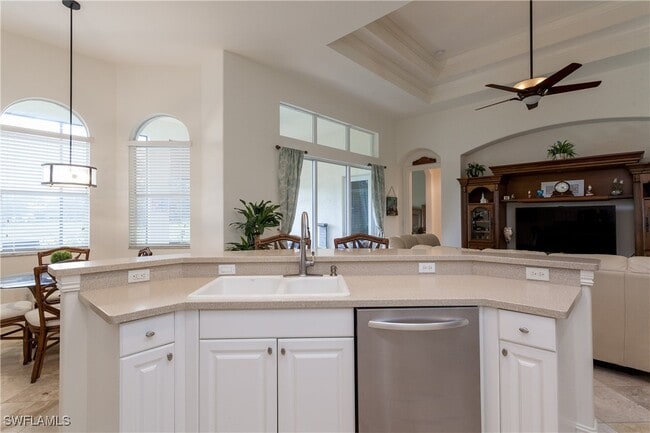 Photo - 20092 Palermo Lake Ct