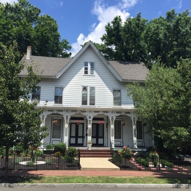 Photo - 220 Stockton St Unit 222 B