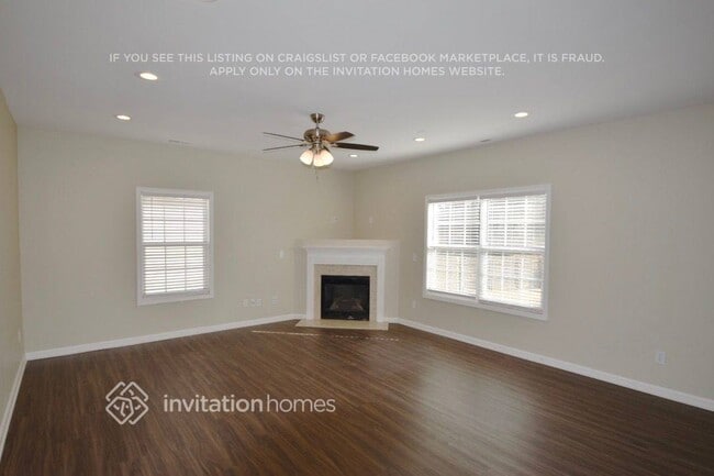 Photo - 7415 Ethans Way
