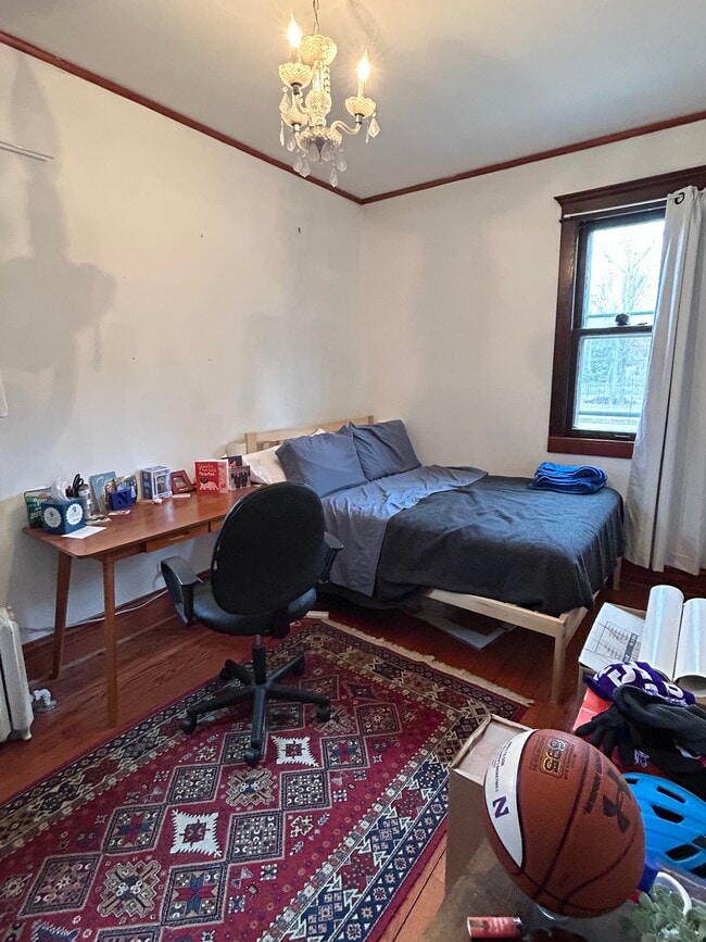 Photo - 711 Emerson St Unit 2