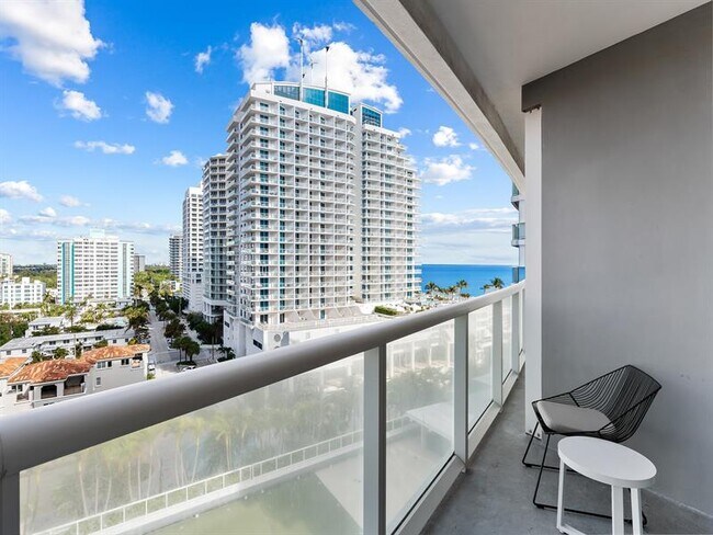 Photo - 3101 Bayshore Dr Unidad 1
