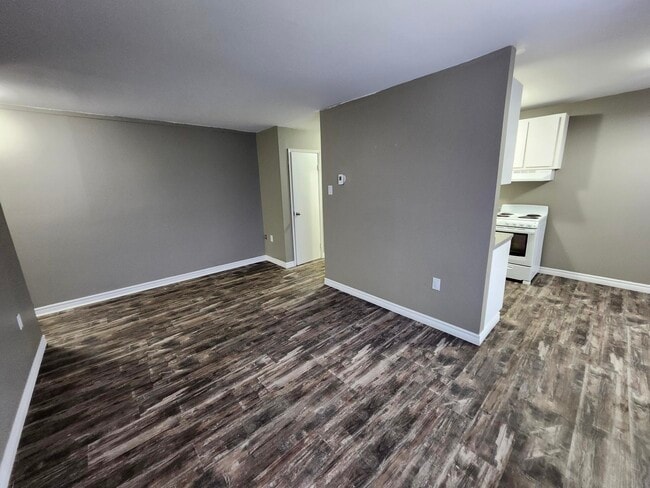 Photo - 7 Reading Crescent Unité 10