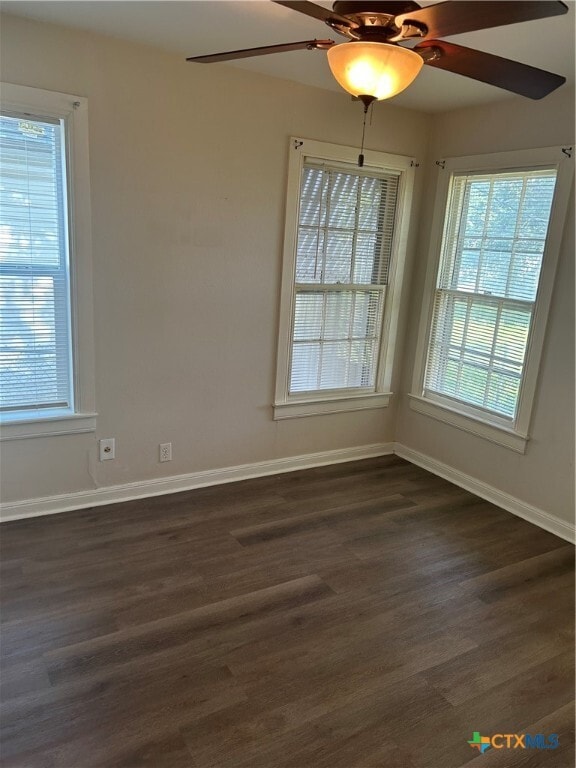 Photo - 1805 E Guadalupe St